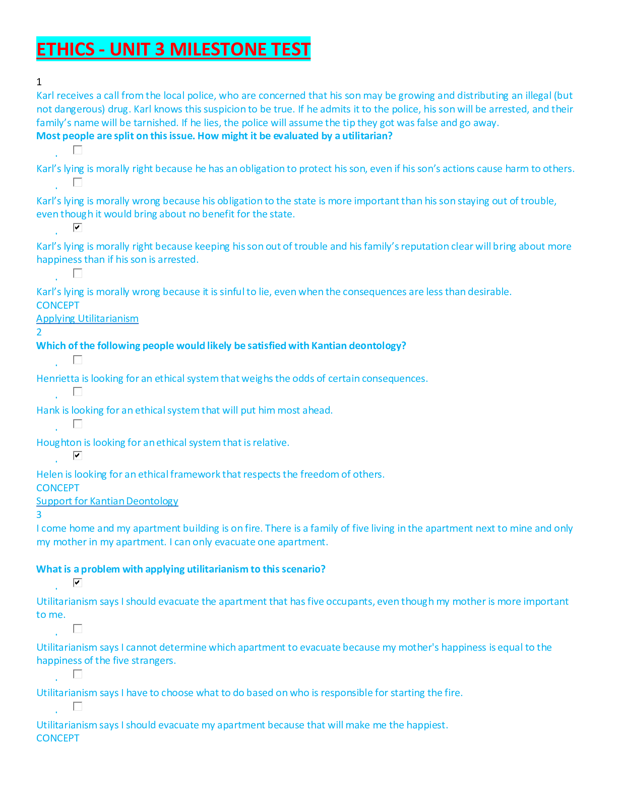 document-preview